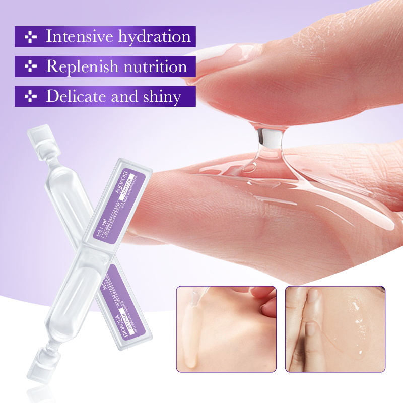 30pcs BIOAQUA Retinol Vitamin  - Skincare Bioaqua reseña y precio