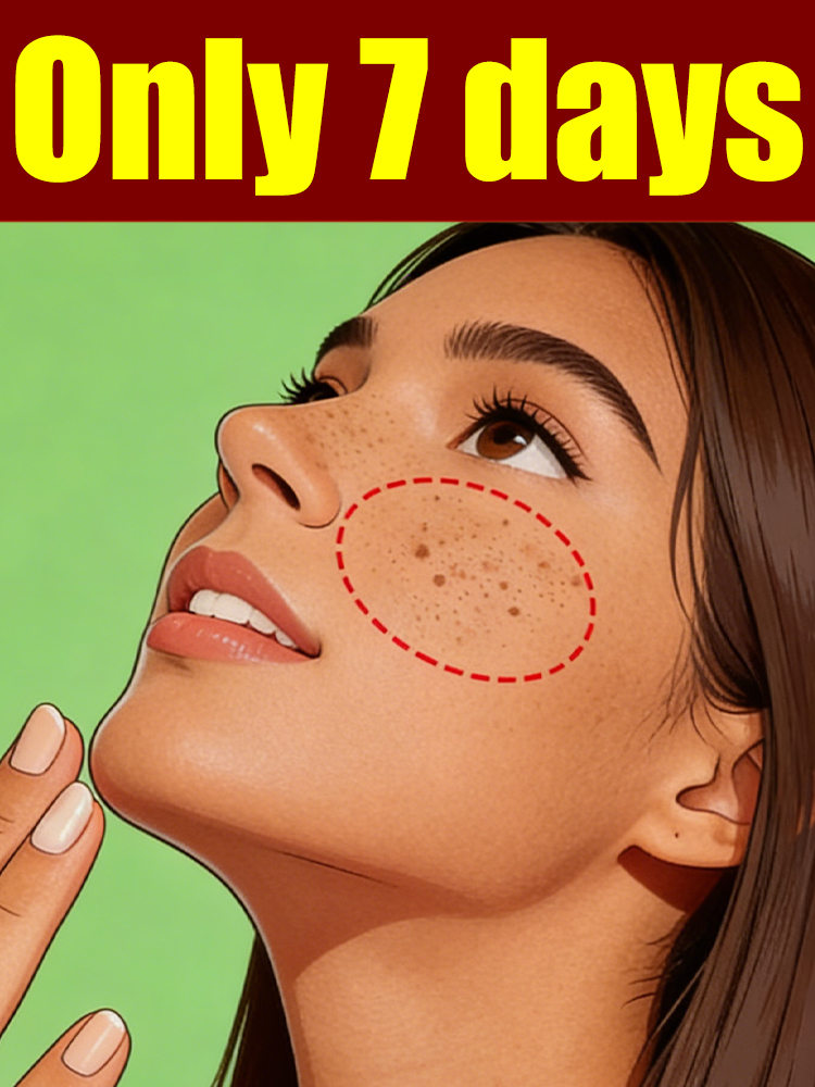 Natural Ingredients Facial Car - Skincare Ingredients reseña y precio