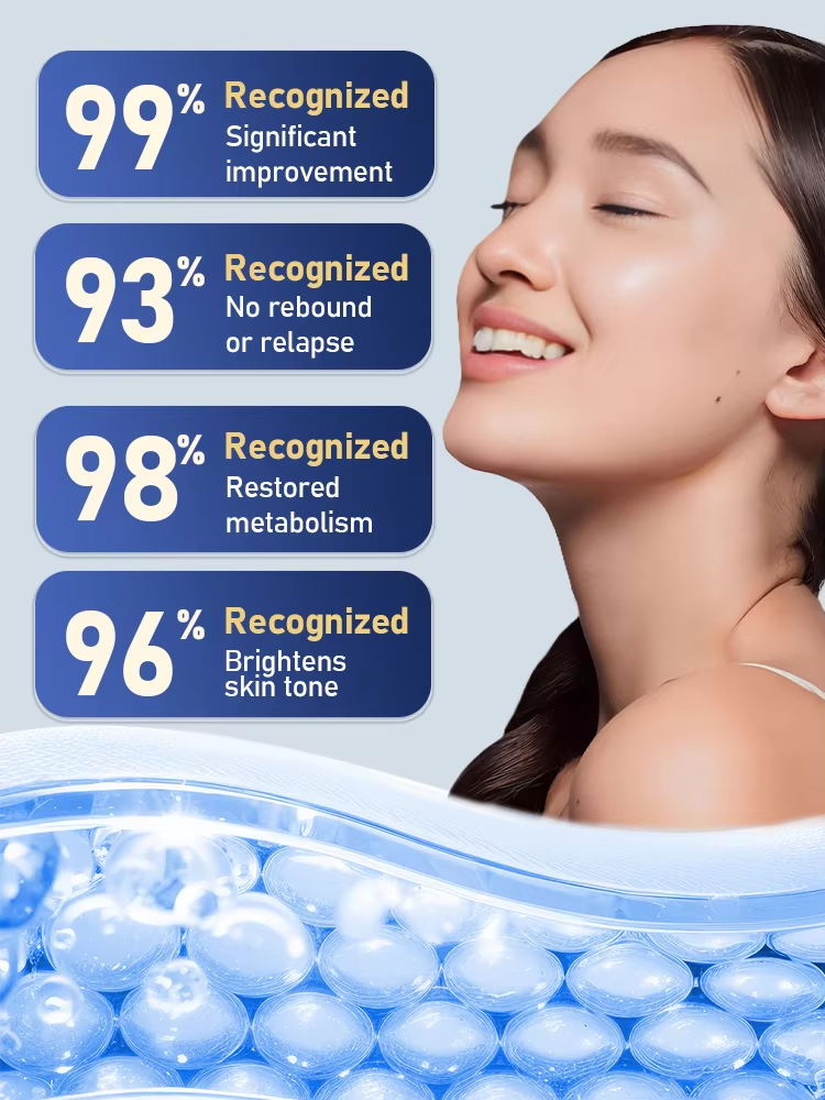 Natural Ingredients Facial Car - Skincare Ingredients reseña y precio