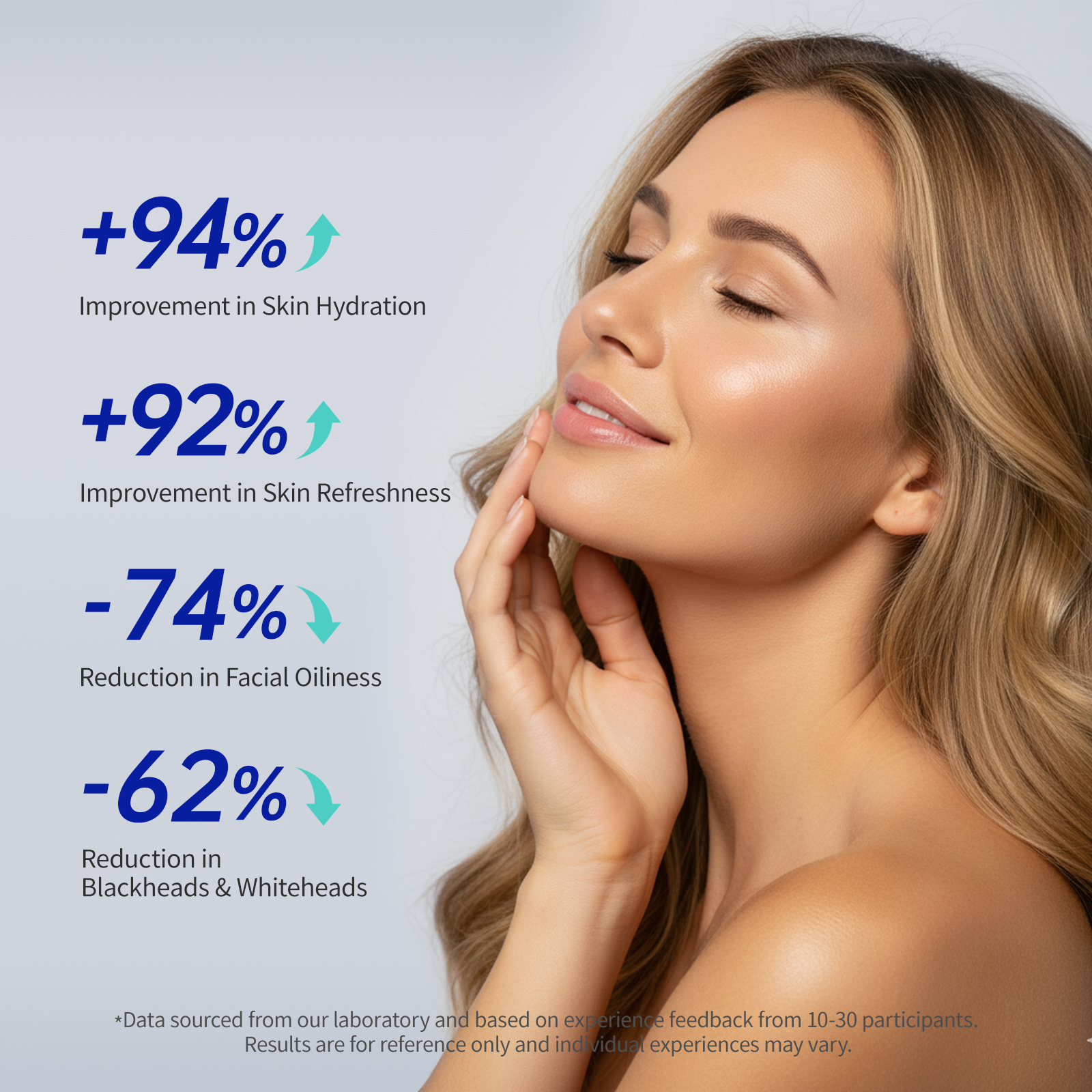 Matern'ella Manicouagan Clay M - Mud Mask Kaolin reseña y precio