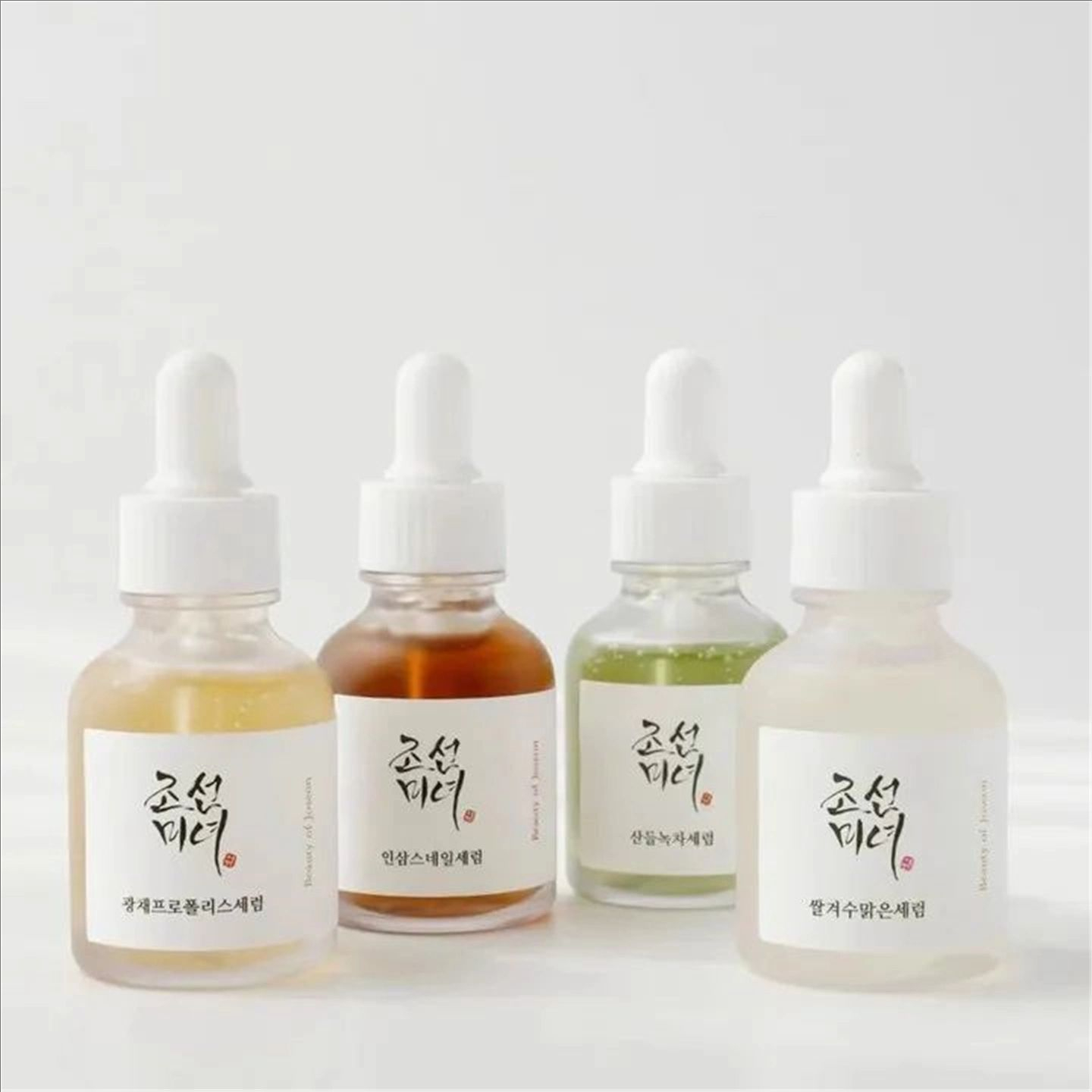 Korean Beauty of Joseon Rice P - Probiotic Skin Toner reseña y precio