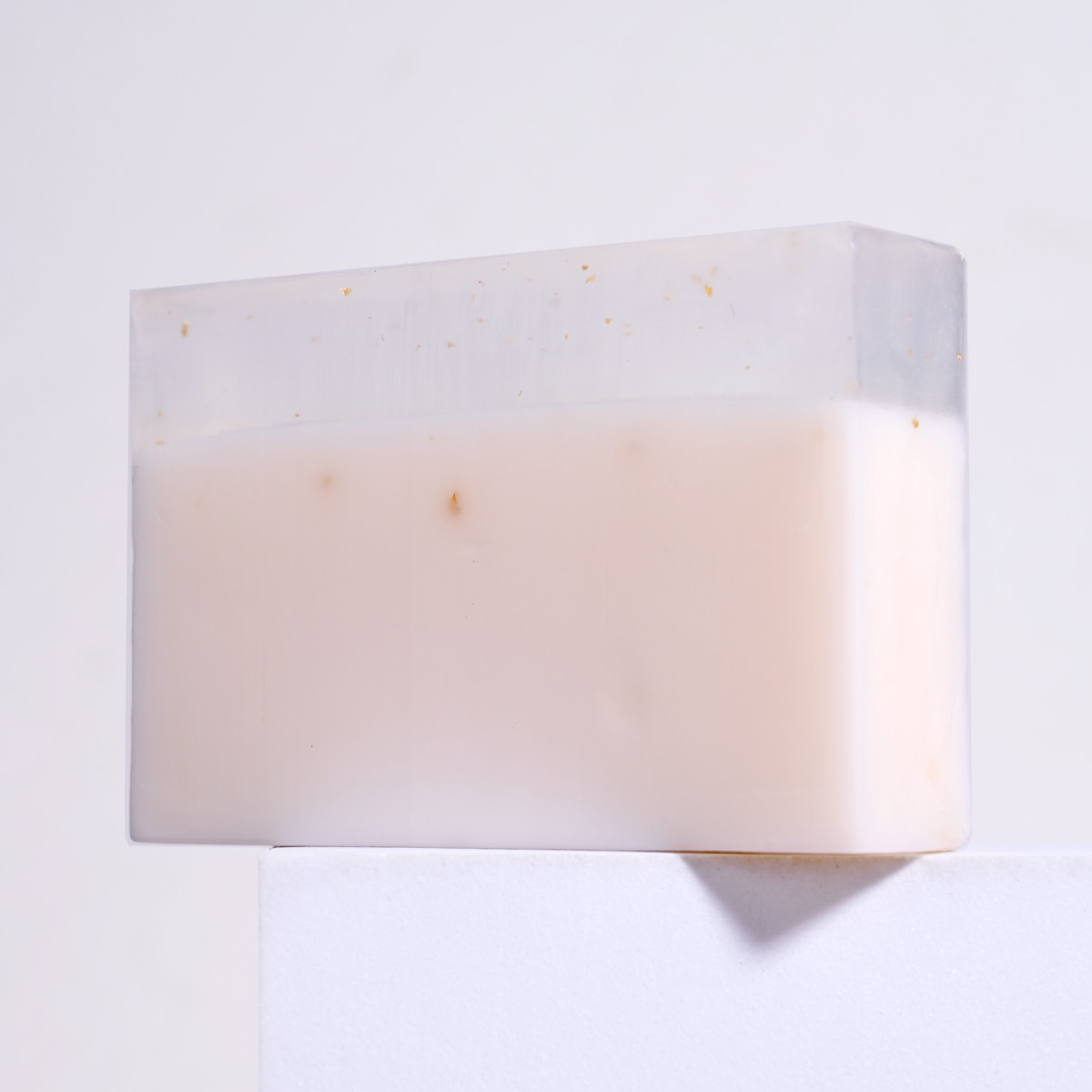 24K Gold Foil Oat Goat Milk Ha - Skincare Oat reseña y precio