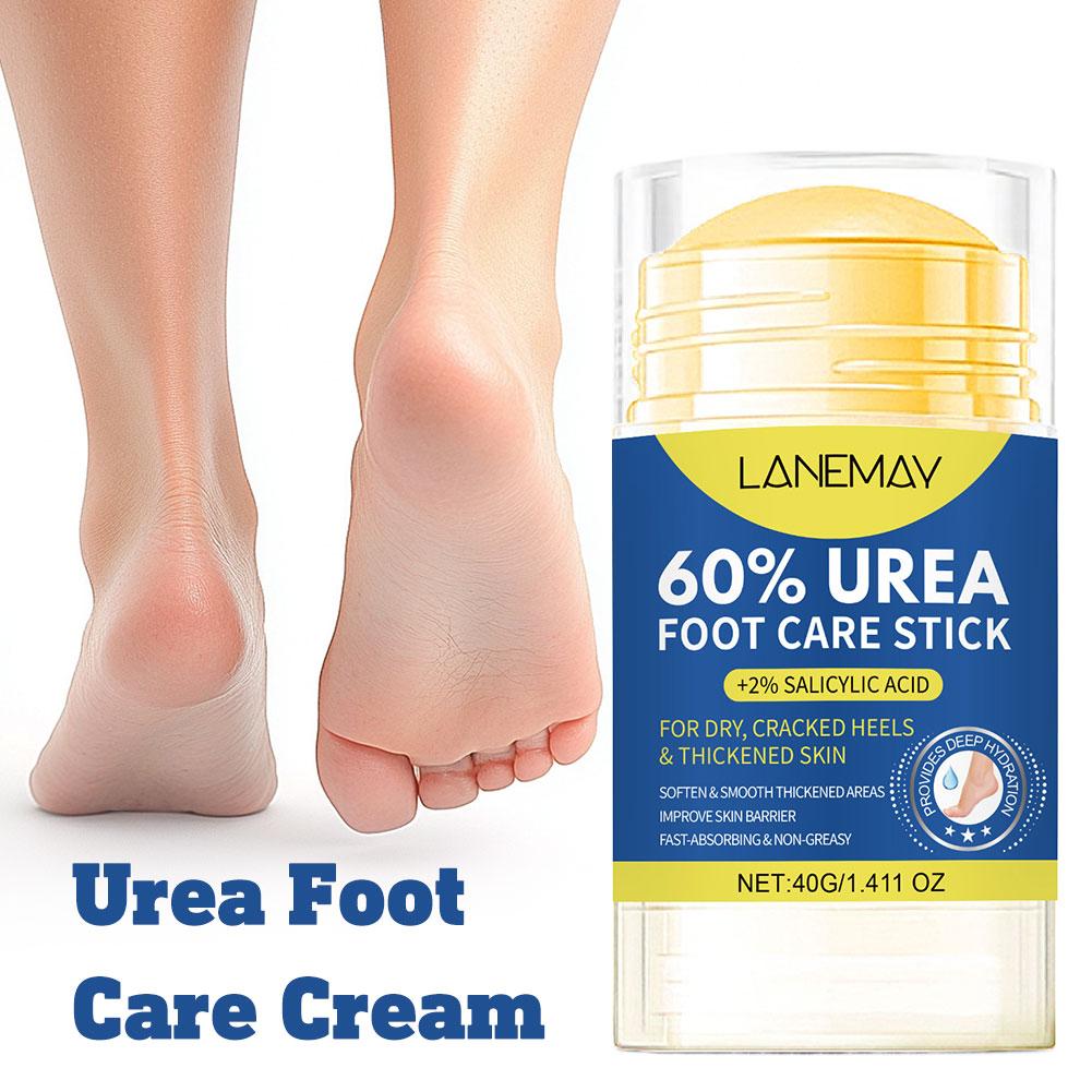 40g Urea Salicylic Acid Foot R - Azelaic Acid Cream reseña y precio