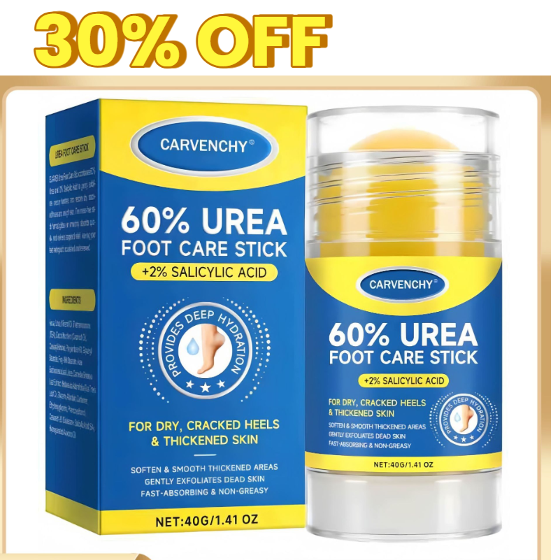 40g Urea Salicylic Acid Foot R - Azelaic Acid Cream reseña y precio