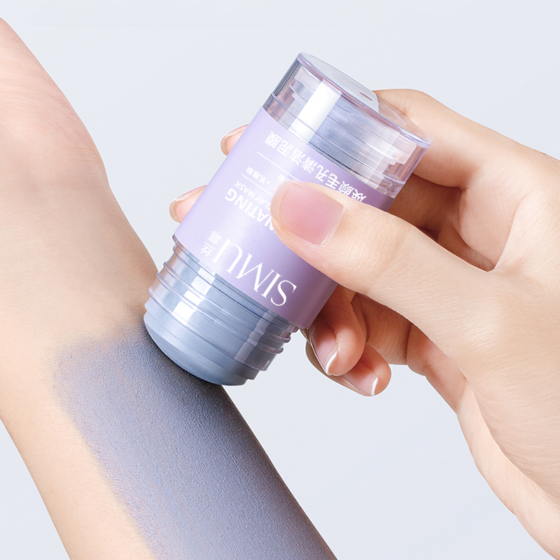 Shrink Pores Mask Salicylic Ac - Mud Mask Kaolin reseña y precio