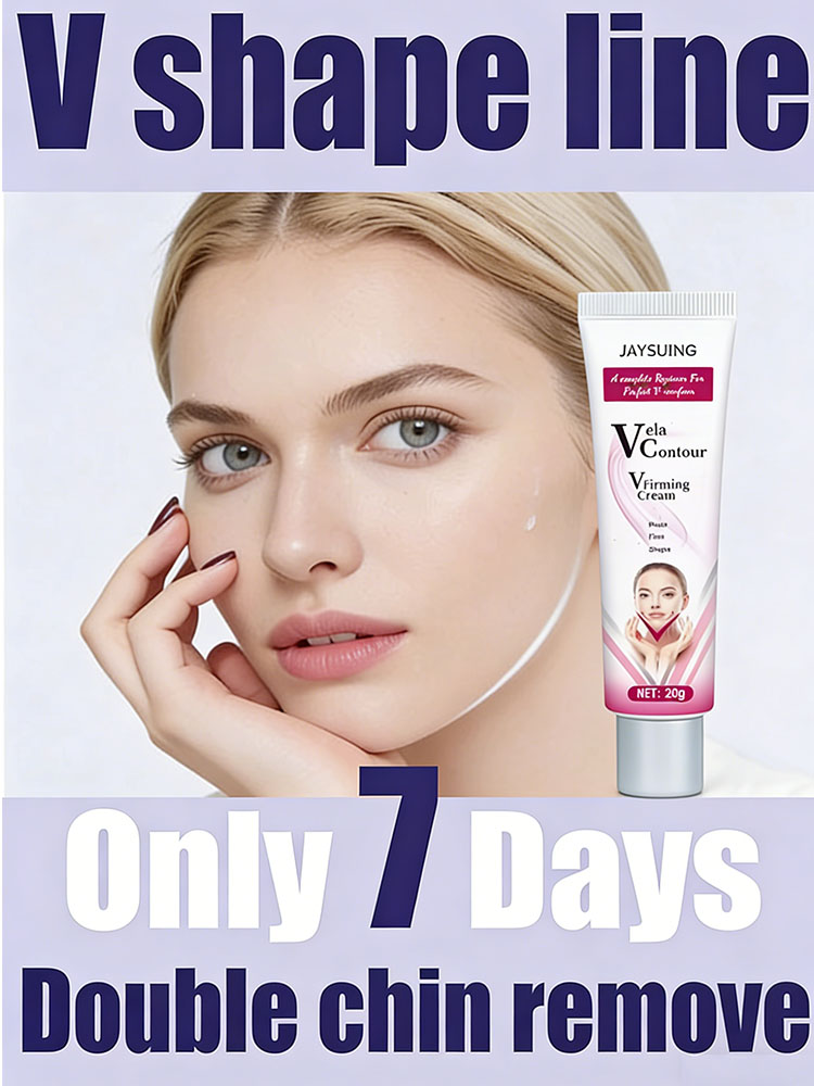 Best selling facial shaping sk - Skincare Ingredients reseña y precio