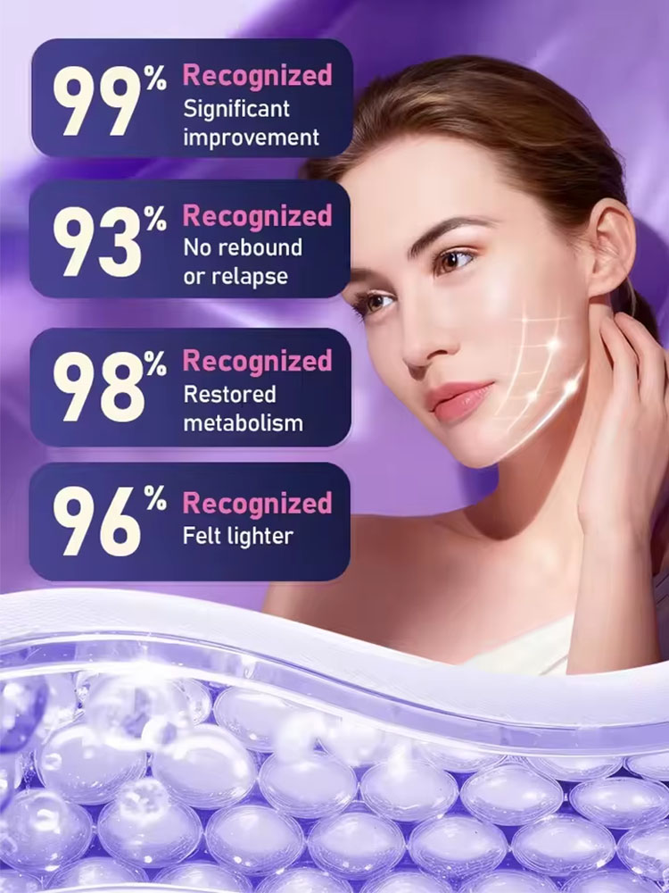 Best selling facial shaping sk - Skincare Ingredients reseña y precio