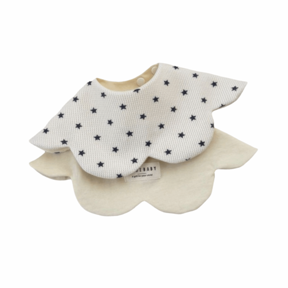 Comfortable Cartoon Baby Feedi - Skincare Newborn reseña y precio