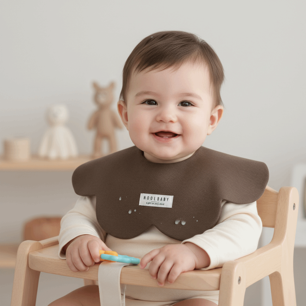 Comfortable Cartoon Baby Feedi - Skincare Newborn reseña y precio