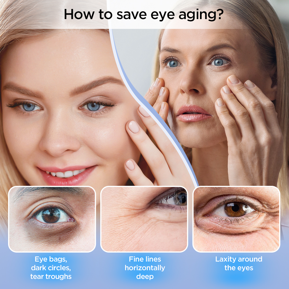 Hyaluronic Acid Microneedle Ey - Skincare Oat reseña y precio