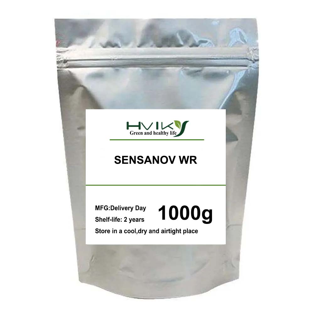 SEPPIC SENSANOV WR C20-22 , Sk - Skincare Ingredients reseña y precio