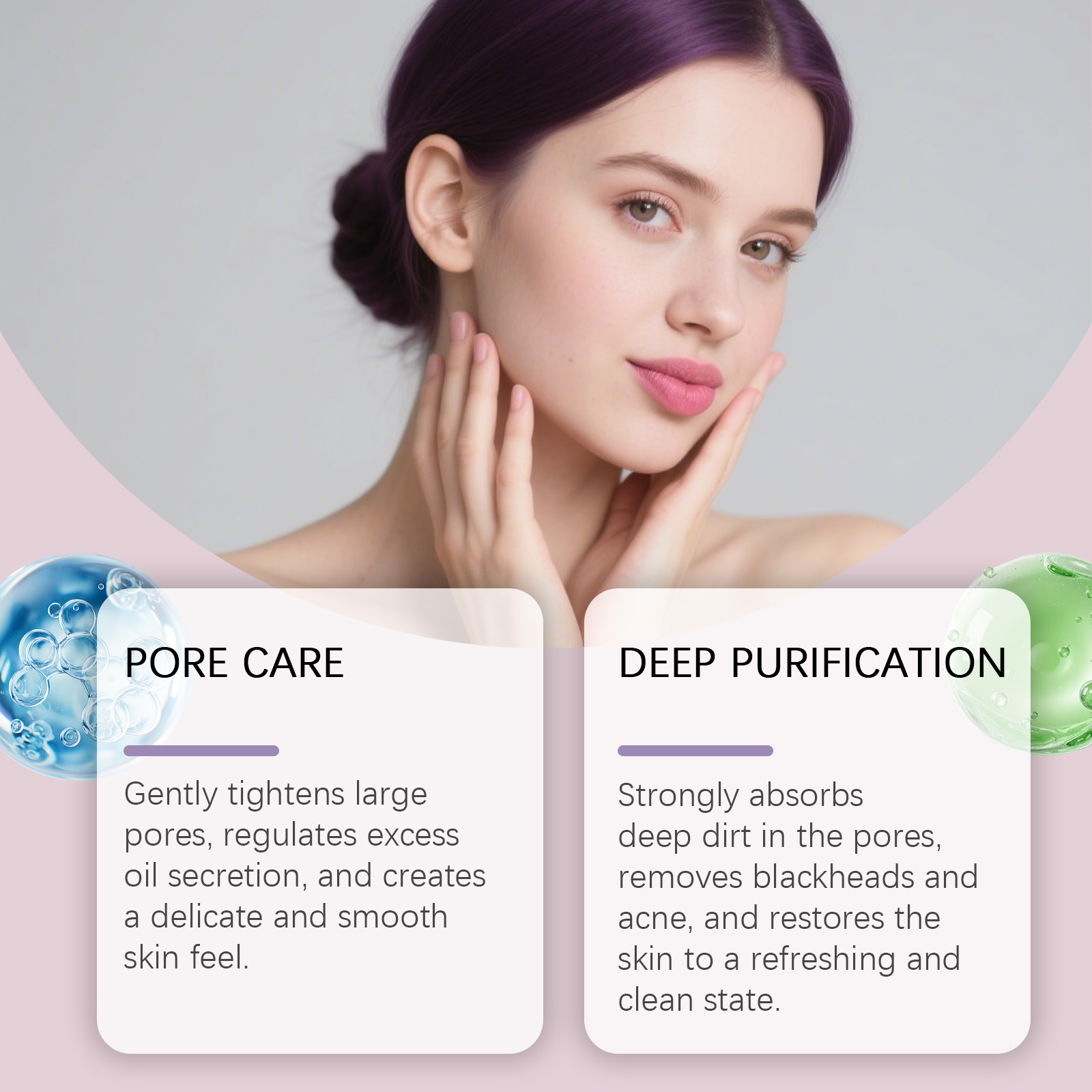 Centella Asiatica Mud Stick Ma - Mud Mask Kaolin reseña y precio