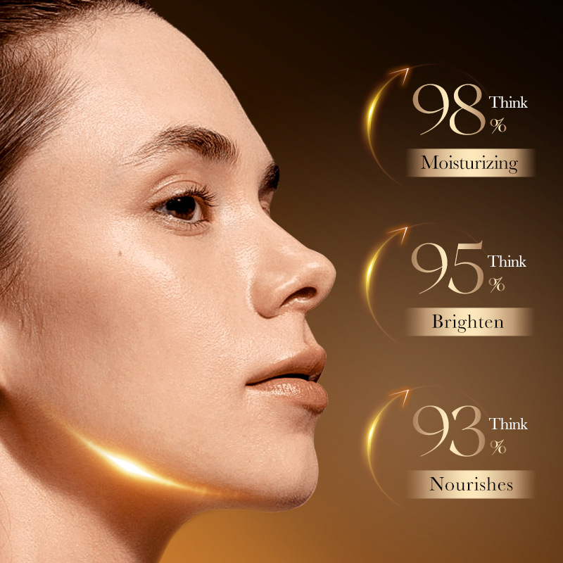 ￼   1 Piece - Rice Facial Esse - Skincare Ingredients reseña y precio