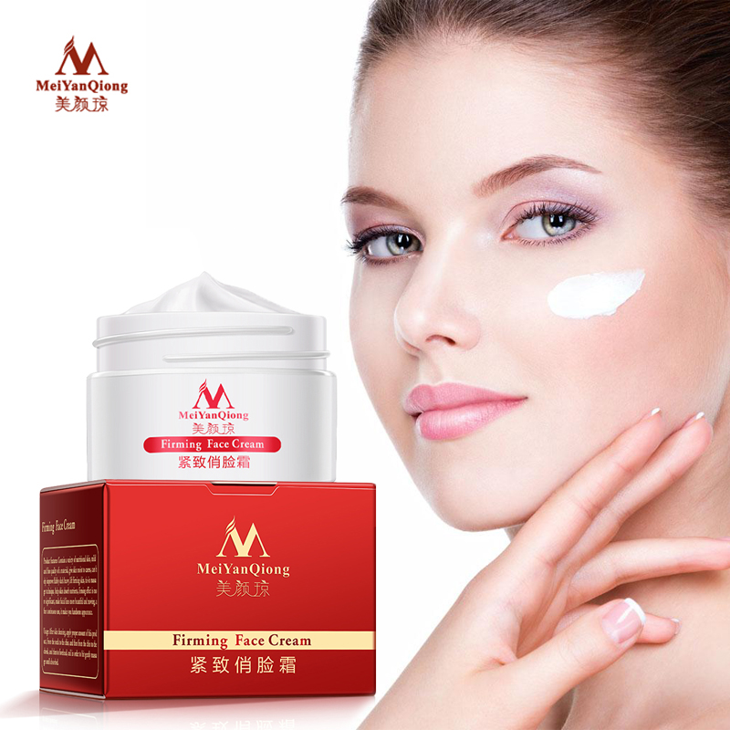Face Lifting Shaping Skin Care - Skincare Ingredients reseña y precio