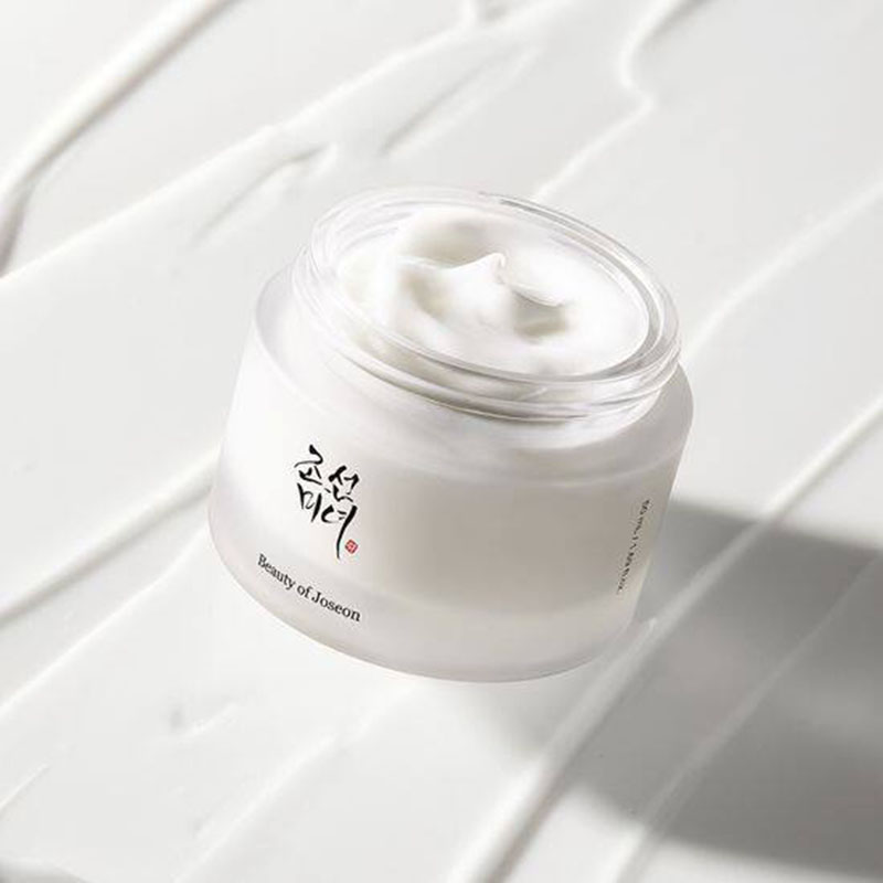 Beauty of Joseon Dynasty Face  - Probiotic Skin Toner reseña y precio