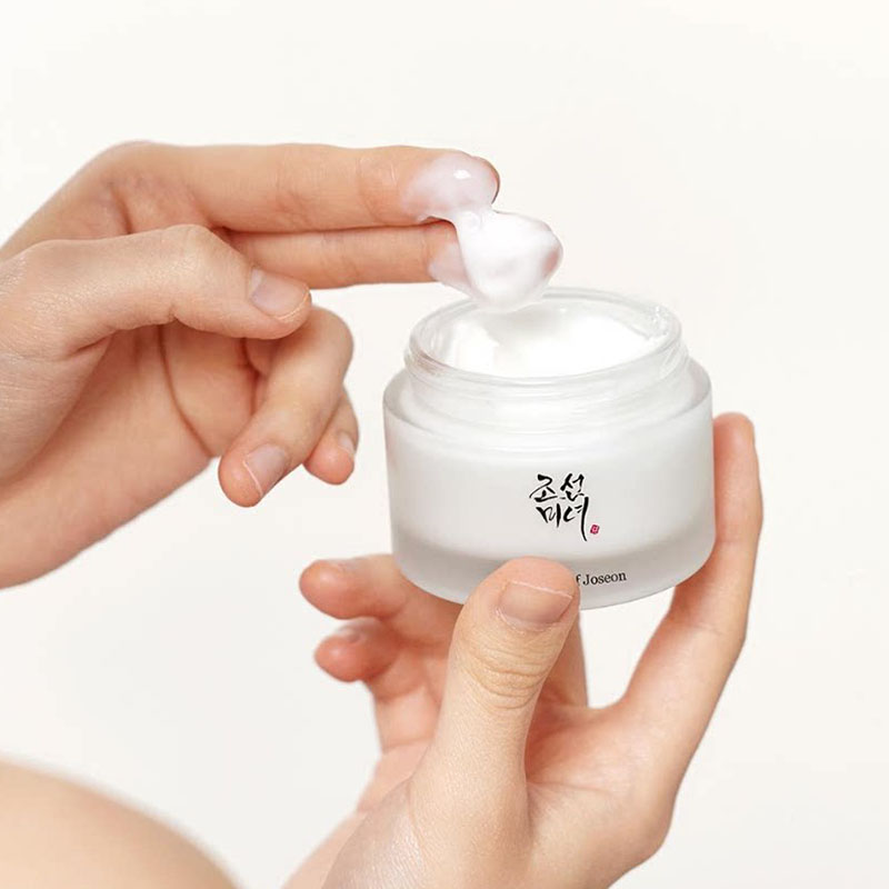 Beauty of Joseon Dynasty Face  - Probiotic Skin Toner reseña y precio
