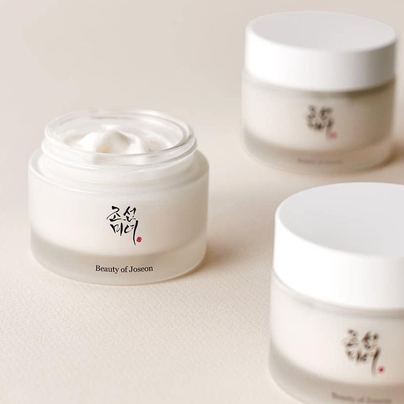 Beauty of Joseon Dynasty Face  - Probiotic Skin Toner reseña y precio