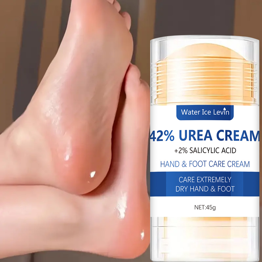 42% Urea Cream with Salicylic  - Azelaic Acid Cream reseña y precio