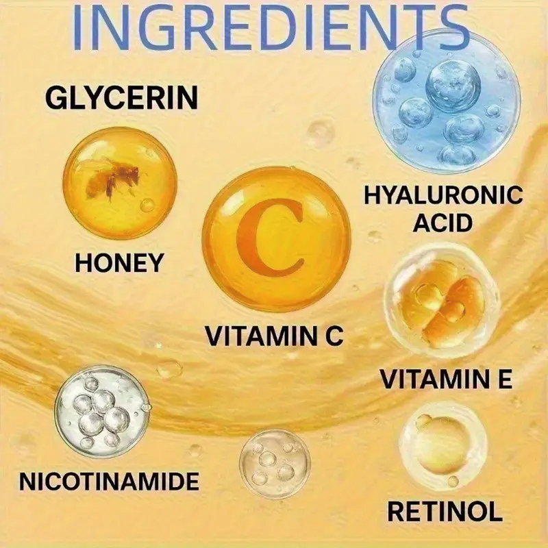 Body and Abdomen Firming Cream - Skincare Ingredients reseña y precio