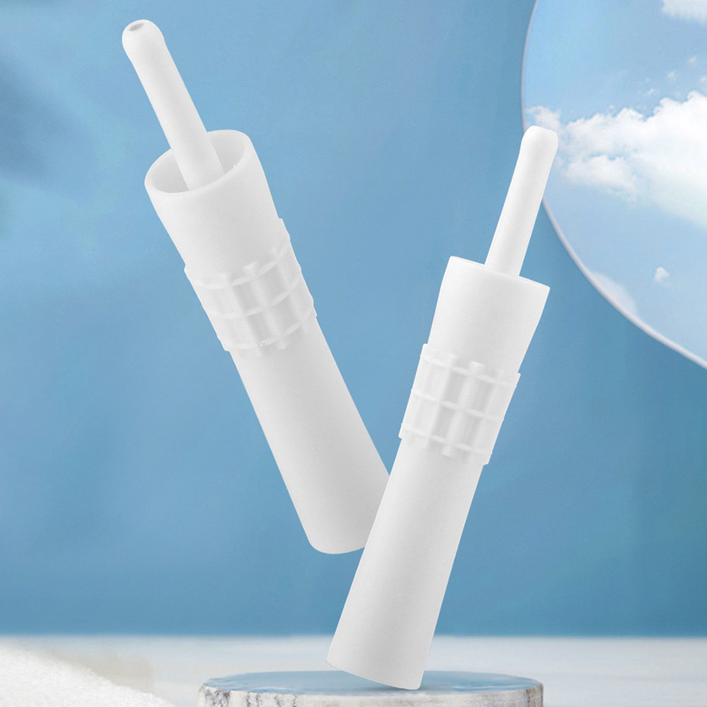 10Pcs Portable Baby Gas and Co - Skincare Newborn reseña y precio