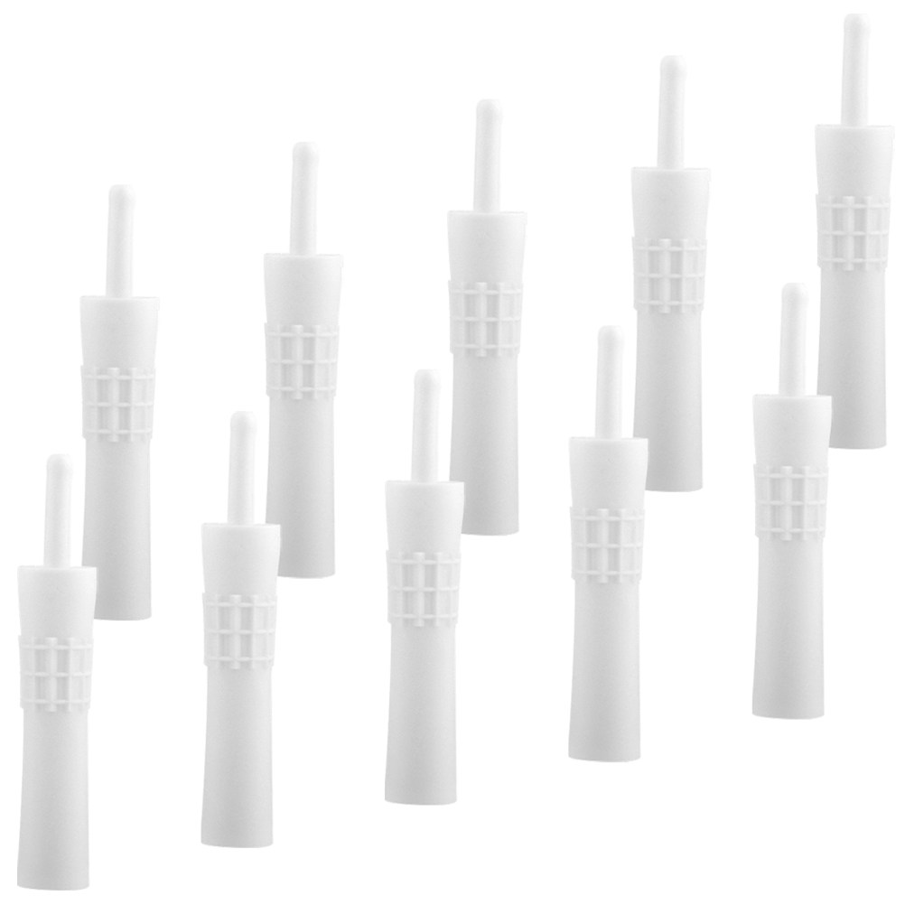 10Pcs Portable Baby Gas and Co - Skincare Newborn reseña y precio