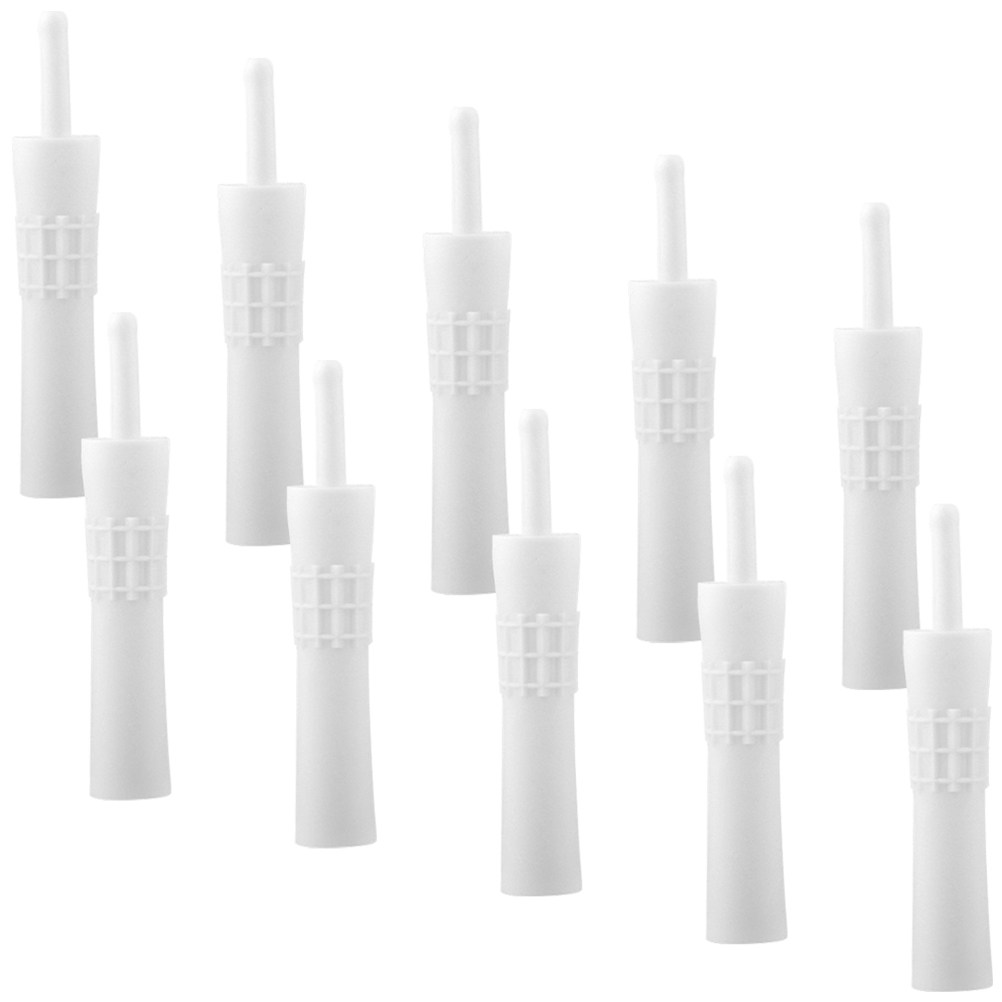 10Pcs Portable Baby Gas and Co - Skincare Newborn reseña y precio