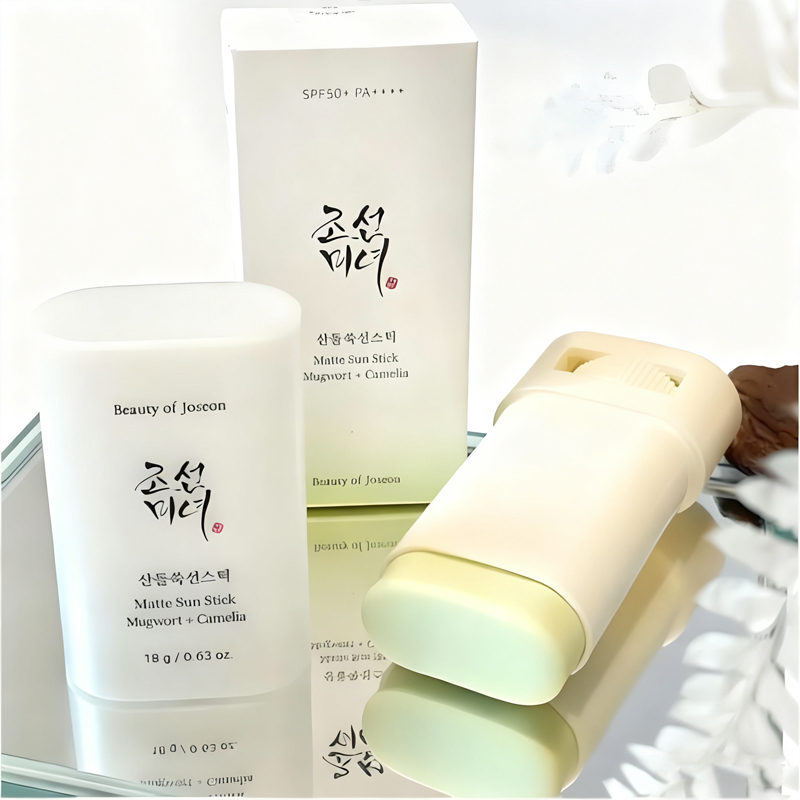 Korean Hot Skin Care Brand Ric - Probiotic Skin Toner reseña y precio