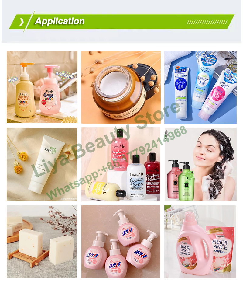 High QualityHot selling Ashlan - Skincare Ingredients reseña y precio
