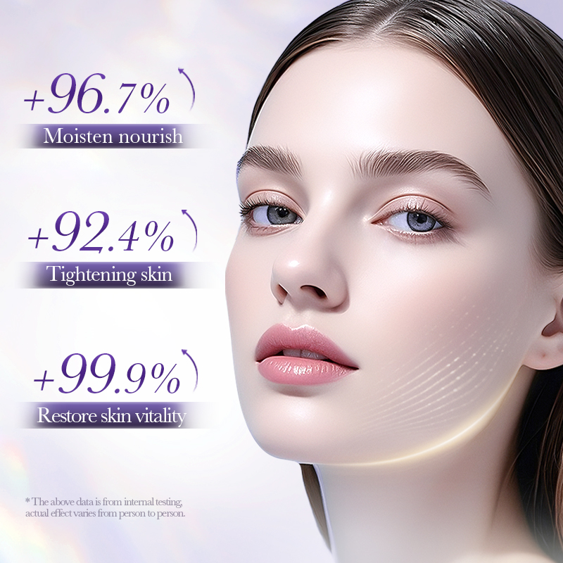 BIOAQUA Collagen Face Serum Mo - Skincare Bioaqua reseña y precio